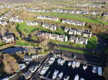 Photo 7 of 2 The Waterfront, Dromod, Carrick-On-Shannon