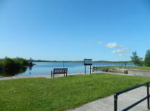 Photo 8 of 2 The Waterfront, Dromod, Carrick-On-Shannon