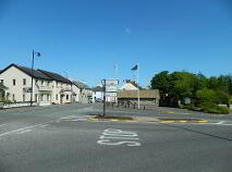 Photo 29 of 2 The Waterfront, Dromod, Carrick-On-Shannon