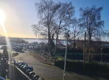 Photo 32 of 2 The Waterfront, Dromod, Carrick-On-Shannon