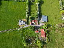 Photo 4 of Annaghmore, Collooney