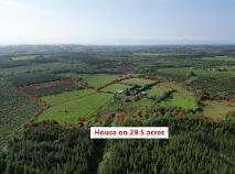 Photo 31 of Annaghmore, Collooney