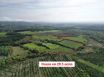 Photo 32 of Annaghmore, Collooney