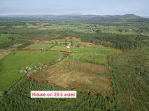 Photo 2 of Annaghmore, Collooney