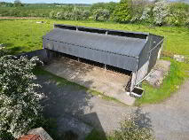 Photo 21 of Annaghmore, Collooney
