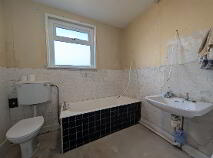 Photo 20 of Annaghmore, Collooney