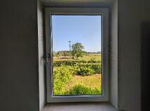 Photo 13 of Annaghmore, Collooney