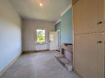 Photo 12 of Annaghmore, Collooney