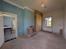 Photo 11 of Annaghmore, Collooney