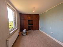 Photo 16 of Annaghmore, Collooney