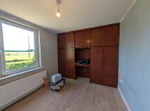 Photo 17 of Annaghmore, Collooney