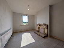 Photo 15 of Annaghmore, Collooney