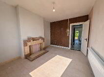 Photo 14 of Annaghmore, Collooney