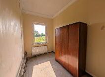Photo 18 of Annaghmore, Collooney