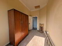 Photo 19 of Annaghmore, Collooney