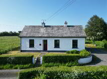 Photo 33 of Annaghmore, Collooney