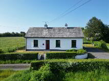 Photo 1 of Annaghmore, Collooney