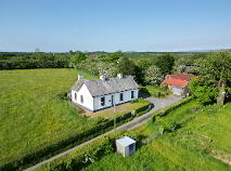 Photo 3 of Annaghmore, Collooney