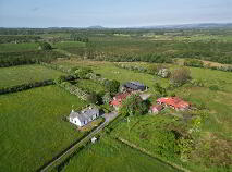 Photo 35 of Annaghmore, Collooney