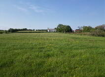 Photo 36 of Annaghmore, Collooney