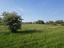 Photo 37 of Annaghmore, Collooney
