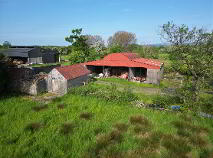 Photo 29 of Annaghmore, Collooney