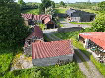 Photo 26 of Annaghmore, Collooney