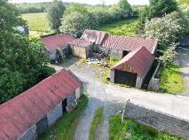 Photo 27 of Annaghmore, Collooney