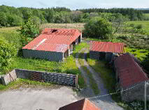 Photo 30 of Annaghmore, Collooney