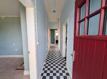 Photo 5 of Annaghmore, Collooney