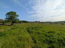 Photo 38 of Annaghmore, Collooney