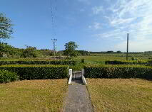 Photo 34 of Annaghmore, Collooney