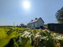 Photo 40 of Annaghmore, Collooney