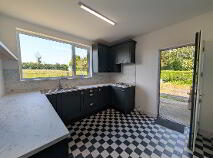 Photo 9 of Annaghmore, Collooney
