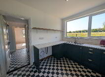 Photo 10 of Annaghmore, Collooney