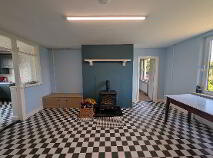 Photo 7 of Annaghmore, Collooney