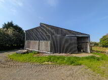 Photo 25 of Annaghmore, Collooney