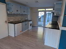 Photo 12 of 5 Railway Road, Cavan