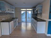 Photo 13 of 5 Railway Road, Cavan