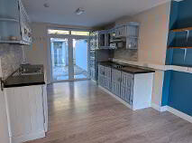 Photo 14 of 5 Railway Road, Cavan
