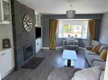 Photo 3 of 4 Glencarrick, Roscrea