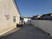 Photo 18 of 4 Glencarrick, Roscrea