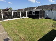 Photo 14 of 4 Glencarrick, Roscrea