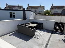Photo 16 of 4 Glencarrick, Roscrea