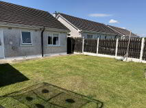 Photo 17 of 4 Glencarrick, Roscrea