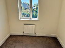 Photo 10 of 96 Town Court, Dungarvan