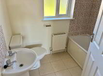 Photo 11 of 96 Town Court, Dungarvan