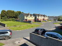Photo 13 of 96 Town Court, Dungarvan