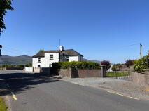 Photo 2 of Garrancasey, Newcastle, Clonmel