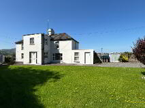 Photo 4 of Garrancasey, Newcastle, Clonmel